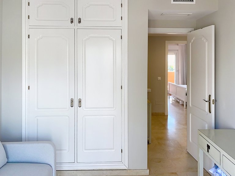 Town House for Sale  in Estepona, Malaga 29