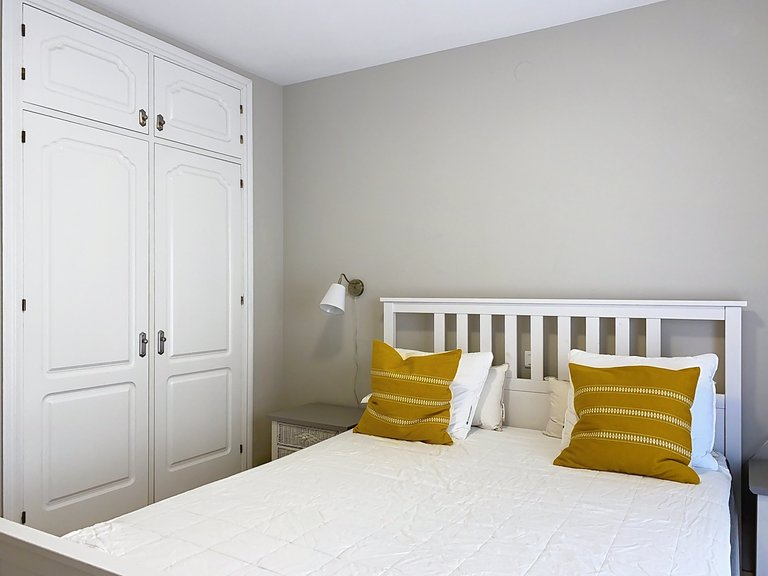 Town House for Sale  in Estepona, Malaga 30