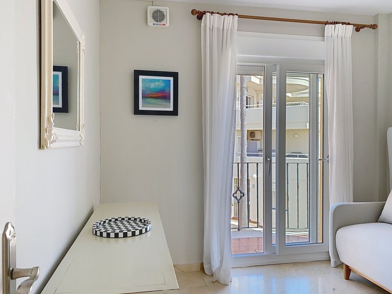 Town House for Sale  in Estepona, Malaga 28