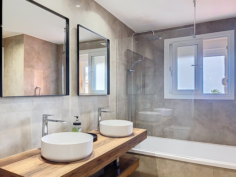 Town House for Sale  in Estepona, Malaga 26