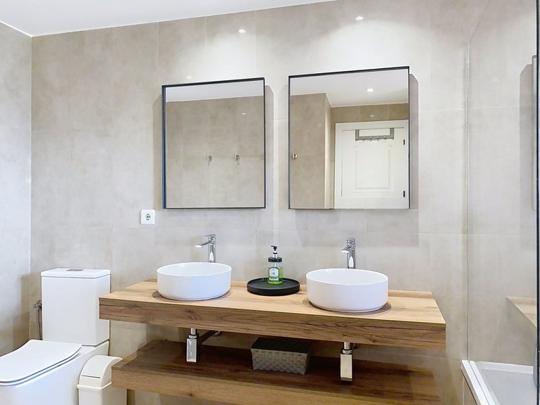 Town House for Sale  in Estepona, Malaga 25