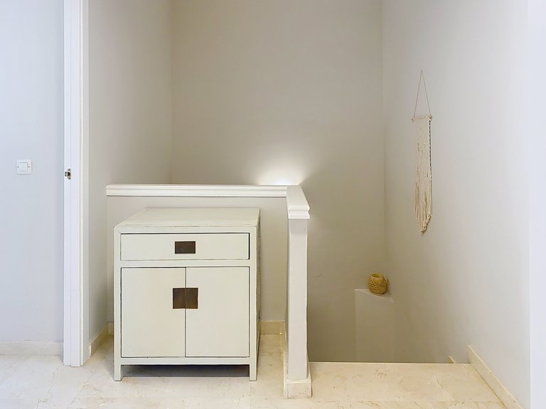 Town House for Sale  in Estepona, Malaga 16