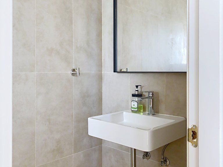 Town House for Sale  in Estepona, Malaga 34