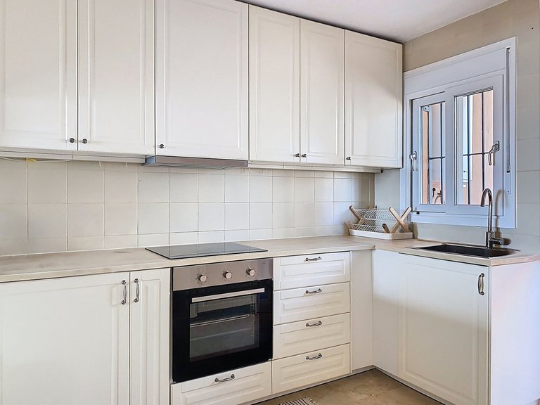 Town House for Sale  in Estepona, Malaga 14