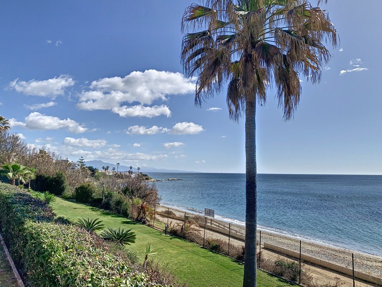 Town House for Sale  in Estepona, Malaga 40