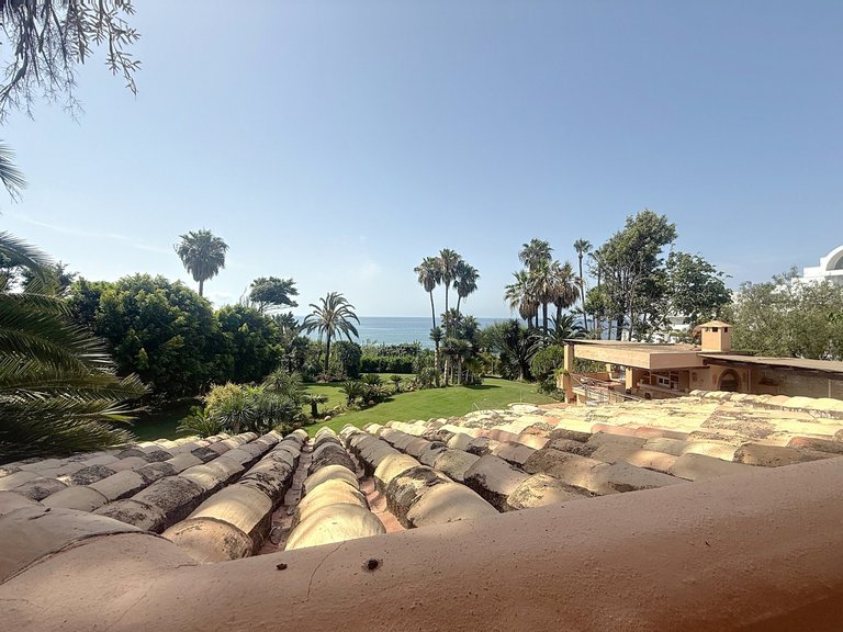 Villa for Sale  in Estepona, Malaga 23