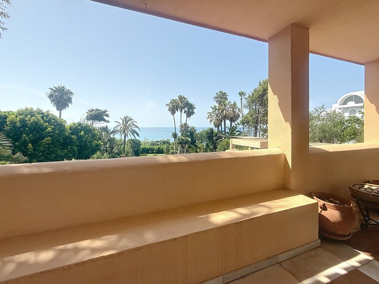 Villa for Sale  in Estepona, Malaga 20