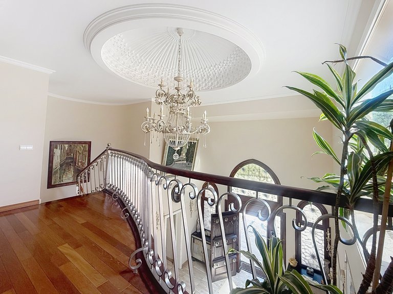 Villa for Sale  in Estepona, Malaga 17