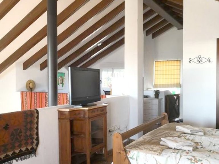 Country House for Sale  in Estepona, Malaga 26