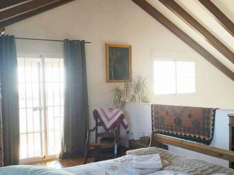 Country House for Sale  in Estepona, Malaga 25