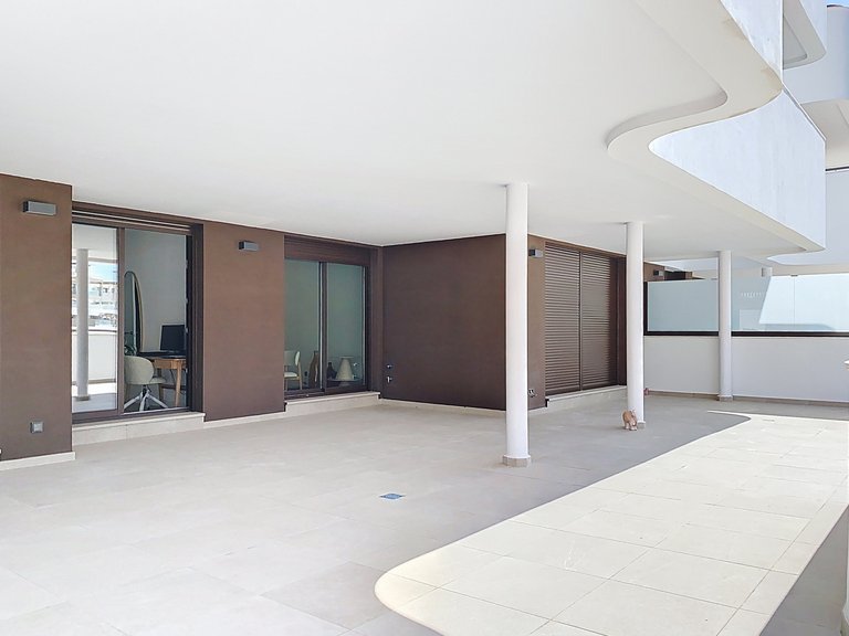 Apartment for Sale  in Estepona, Malaga 14