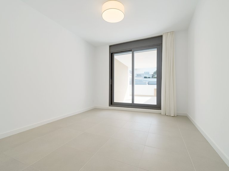 Apartment for Sale  in Estepona, Malaga 35
