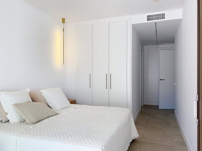 Apartment for Sale  in Estepona, Malaga 22