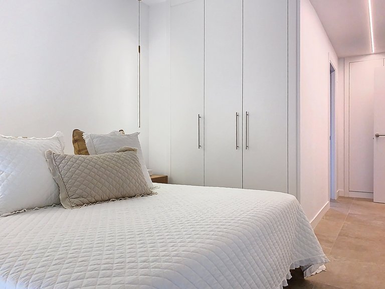 Apartment for Sale  in Estepona, Malaga 25