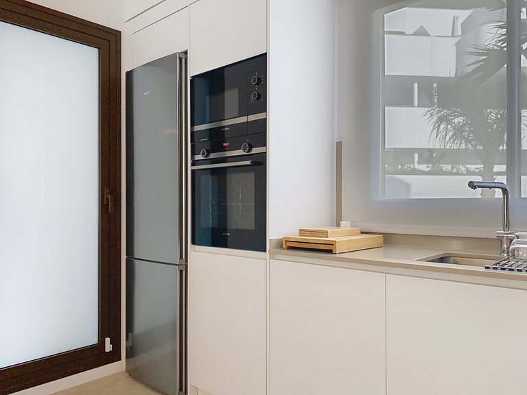 Apartment for Sale  in Estepona, Malaga 18