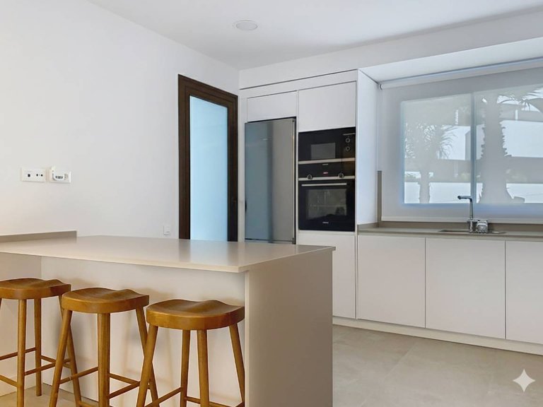 Apartment for Sale  in Estepona, Malaga 16