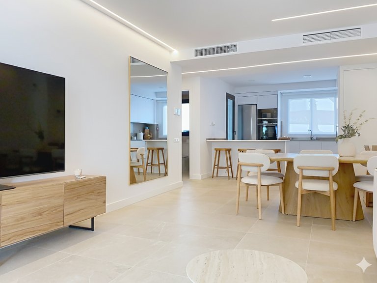 Apartment for Sale  in Estepona, Malaga 15
