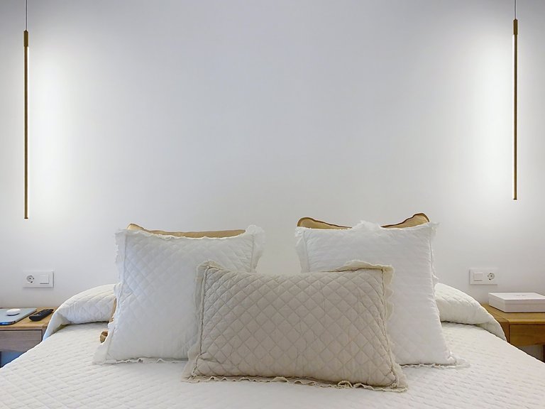 Apartment for Sale  in Estepona, Malaga 23