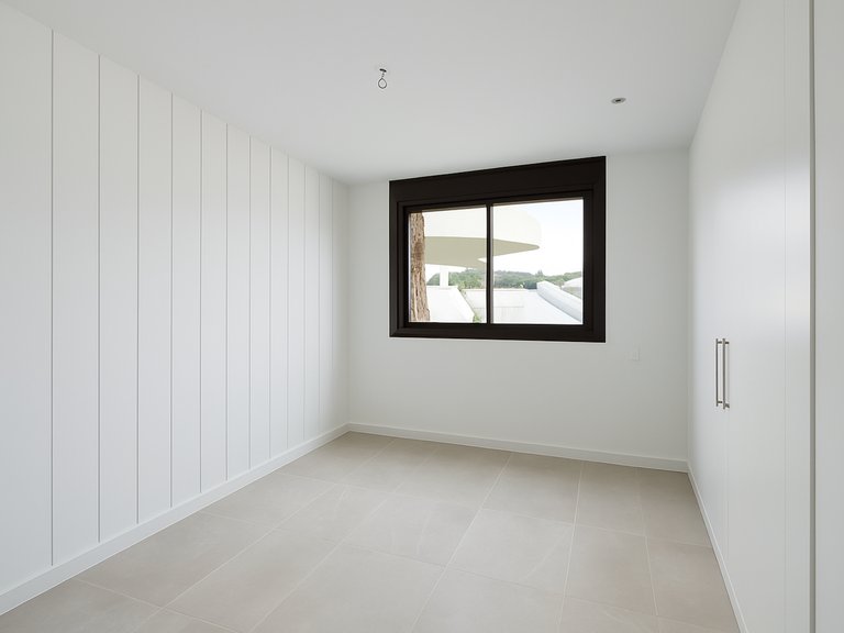 Apartment for Sale  in Estepona, Malaga 29