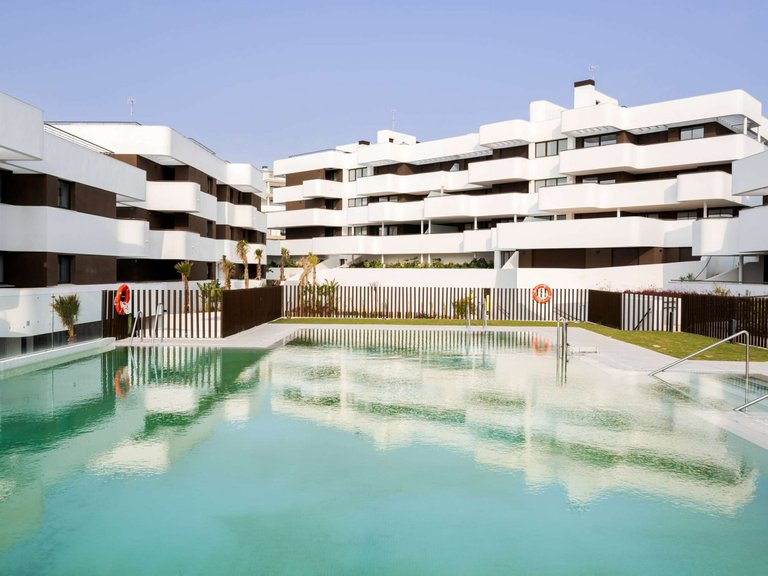 Apartment for Sale  in Estepona, Malaga 5