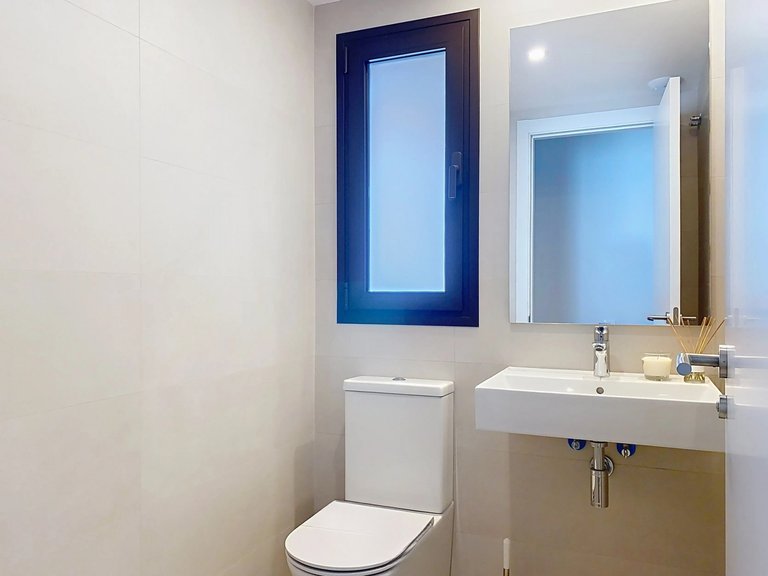 Apartment for Sale  in Estepona, Malaga 34
