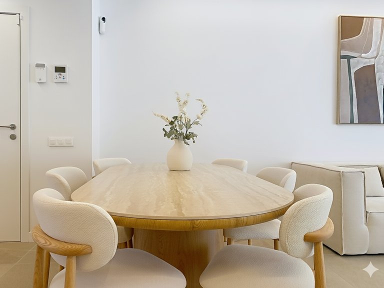 Apartment for Sale  in Estepona, Malaga 12