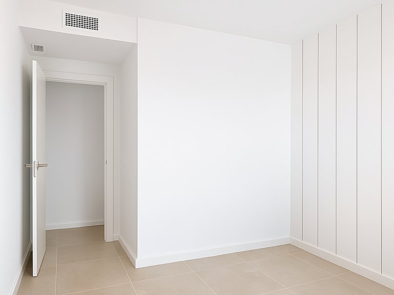 Apartment for Sale  in Estepona, Malaga 30