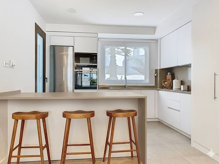 Apartment for Sale  in Estepona, Malaga 3
