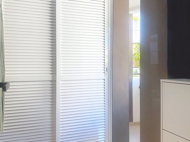 Apartment for Sale  in Estepona, Malaga 38