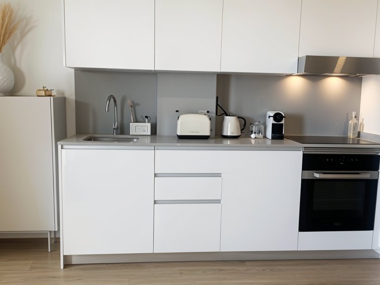 Apartment for Sale  in Estepona, Malaga 7