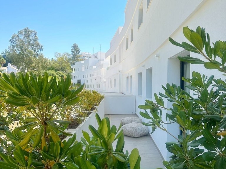 Apartment for Sale  in Estepona, Malaga 26