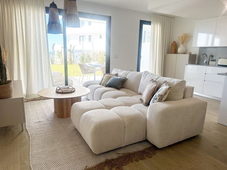 Apartment for Sale  in Estepona, Malaga 6