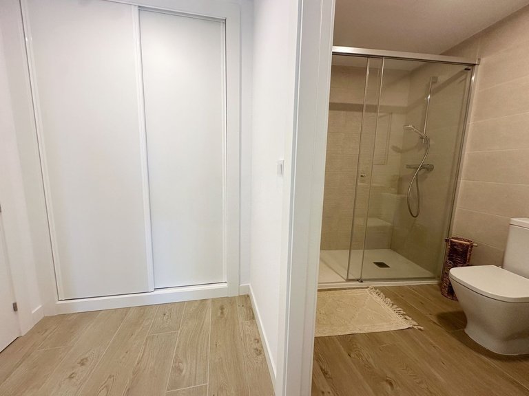 Apartment for Sale  in Estepona, Malaga 22