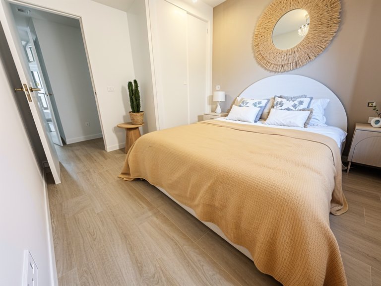 Apartment for Sale  in Estepona, Malaga 31