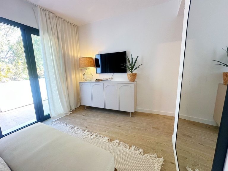 Apartment for Sale  in Estepona, Malaga 24