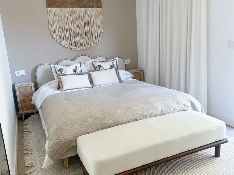 Apartment for Sale  in Estepona, Malaga 17
