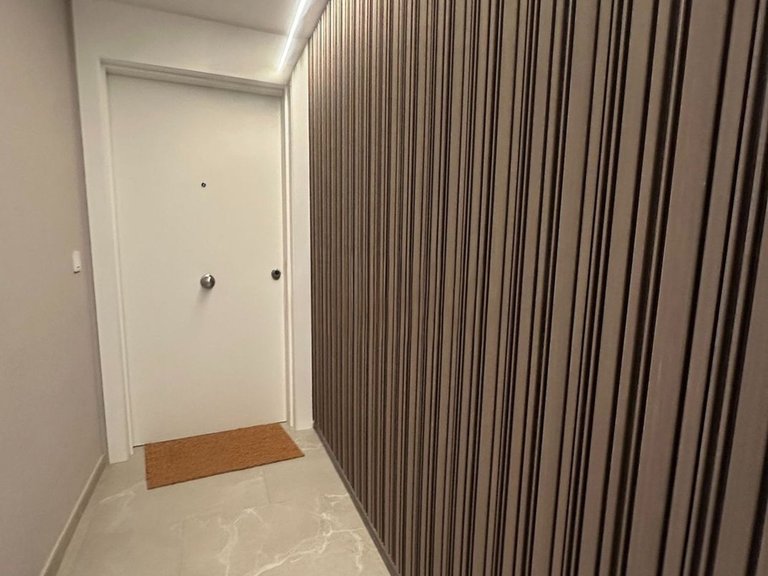 Apartment for Sale  in Estepona, Malaga 32