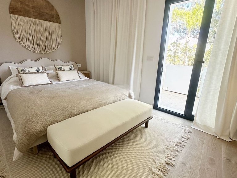 Apartment for Sale  in Estepona, Malaga 23