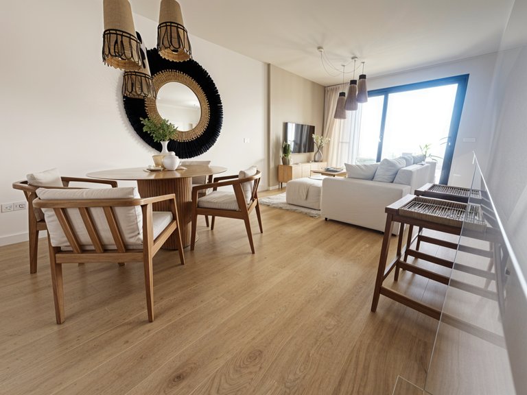 Apartment for Sale  in Estepona, Malaga 2