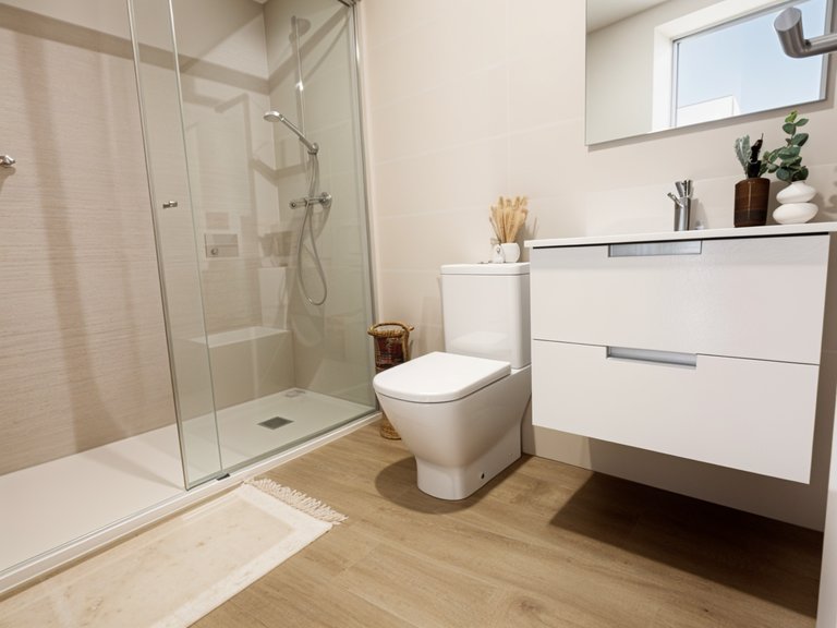 Apartment for Sale  in Estepona, Malaga 20