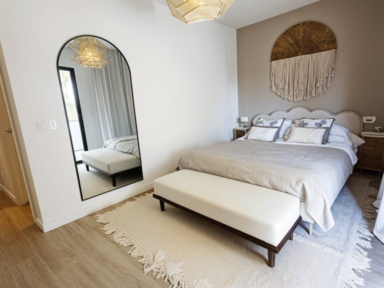 Apartment for Sale  in Estepona, Malaga 16