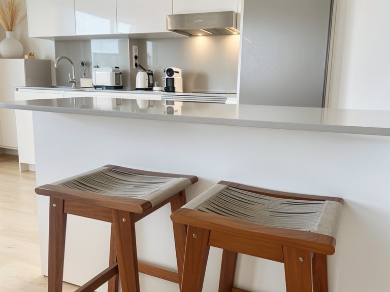 Apartment for Sale  in Estepona, Malaga 8