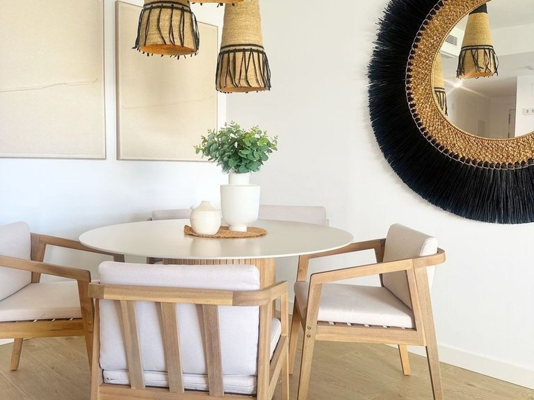Apartment for Sale  in Estepona, Malaga 9