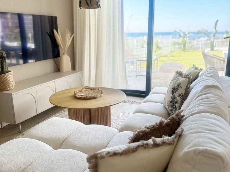 Apartment for Sale  in Estepona, Malaga 5