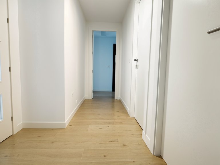 Apartment for Sale  in Estepona, Malaga 15