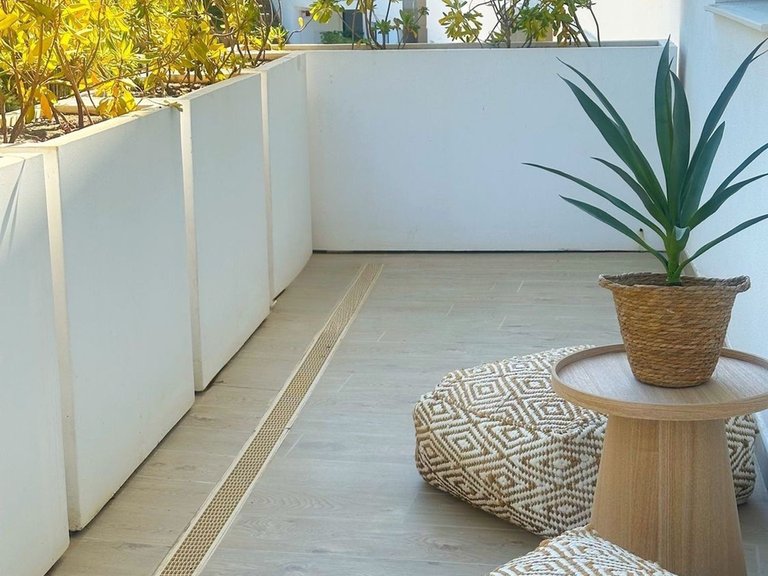 Apartment for Sale  in Estepona, Malaga 27