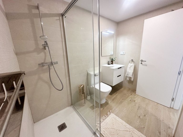Apartment for Sale  in Estepona, Malaga 21