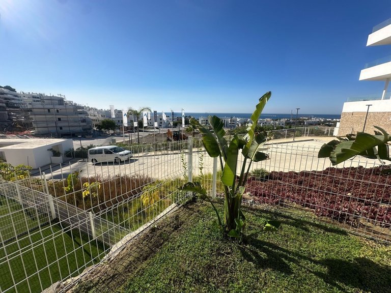 Apartment for Sale  in Estepona, Malaga 12