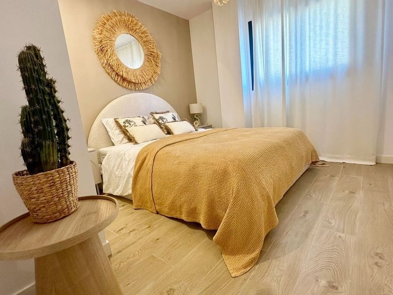Apartment for Sale  in Estepona, Malaga 30