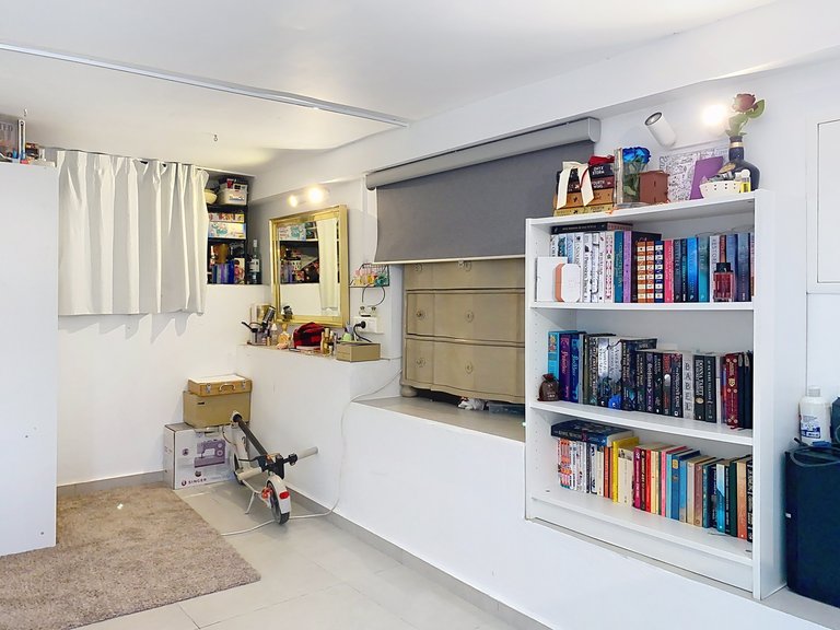 Town House for Sale  in Estepona, Malaga 38